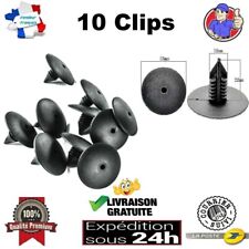 Clips fixation garniture d'occasion  Toulon-