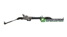 Steering gear rack for sale  Champlain