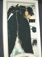 Franklin mint scarlett for sale  Des Moines