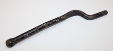 harley clutch lever release for sale harley clutch lever release for sale Arden