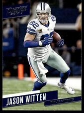 2017 panini prestige for sale  Brookpark