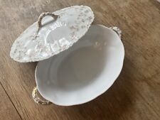 haviland limoges for sale  BROMLEY