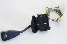 Bmw e36 3er gebraucht kaufen  Meißen