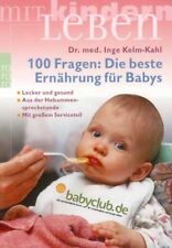 Beste ernährung ihr gebraucht kaufen  Berlin