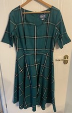 Collectif amber evergreen for sale  ANDOVER