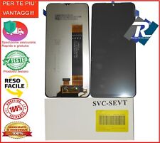 Display lcd samsung usato  Napoli