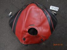 Honda cbr1000 bagster for sale  LEICESTER