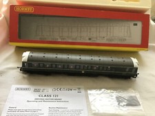 Hornby r2509 class for sale  BLACKBURN
