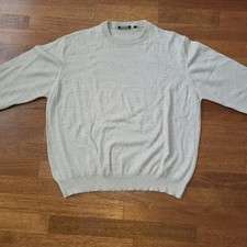Barisal pullover wolle gebraucht kaufen  Emsdetten