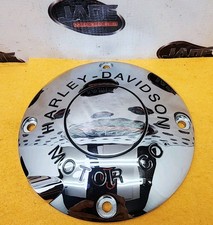 Harley davidson sportster for sale  Pembroke Pines