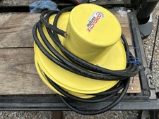 Conducting wampfler cord for sale  Lynchburg