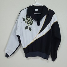Vintage 80s top d'occasion  Expédié en Belgium
