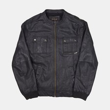 River island jacket for sale  BELFAST