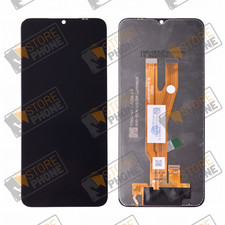 Ecran lcd tactile d'occasion  Marseille XIV