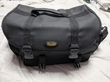 Kodak gear borsa usato  Villarbasse