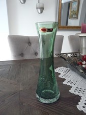 Ingrid glas vintage gebraucht kaufen Ingrid glas vintage gebraucht kaufen  Henstedt-Ulzburg