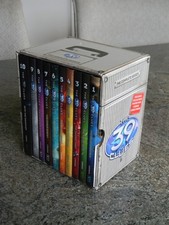 Clues series volume for sale  Falls Church