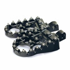 Cnc aluminum repose d'occasion  Expédié en France