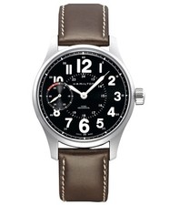 Hamilton khaki field for sale  Belvedere Tiburon