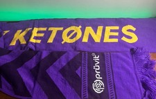 Prüvit drink ketones for sale  Summerville