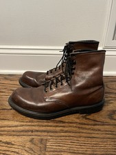 Red wing 953 for sale  Kansas City
