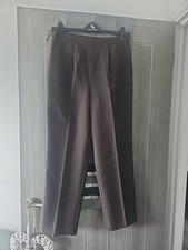 Ladies bon marche for sale  REDDITCH