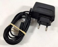 Chargeur nintendo gba d'occasion  Montargis