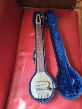 steel national guitar lap for sale steel national guitar lap for sale Jackson