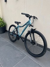 2025 mongoose boundary for sale  LONDON