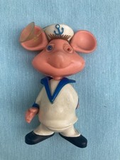 Topo gigio pavesini usato  Aci Castello