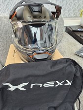 Motorcycle helmet for sale Motorcycle helmet for sale  SUNDERLAND