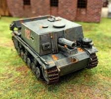 Ww2 german stuh for sale  LEYLAND