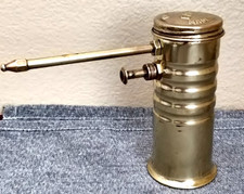 Excellent eagle pump for sale  Riverside