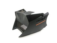 Sabot ktm superduke d'occasion  France