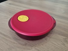 Assiette tupperware micro d'occasion  Arras