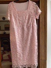 Mother bride groom. for sale  SWANSEA