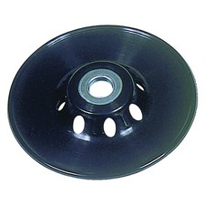 Platorello nylon 150 usato  Marano di Napoli