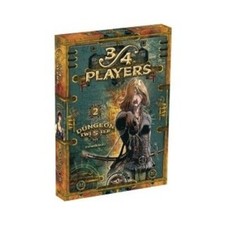 Asmodee boardgame expansion for sale  Madison