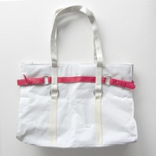 Kérastase paris strandtasche gebraucht kaufen  Deutschland