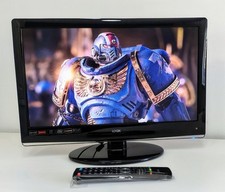 Logik inch led for sale  NEWBURY