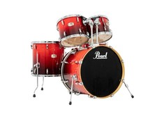 Pearl export drum for sale  UK