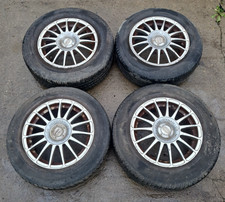 2011 peugeot partner for sale 2011 peugeot partner for sale  SHIPLEY