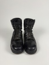 Redback rescue boots for sale  Temecula