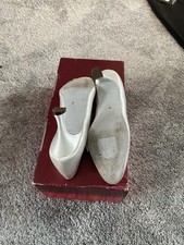 Ballroom dance shoes for sale  LEEDS