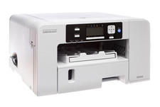 Sawgrass sg500 sublimation for sale  Mount Airy