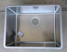 Elkay crosstown undermount for sale  Cumming
