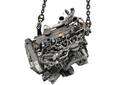 Mercedes class 176 for sale  LEEDS