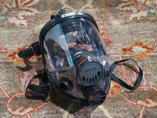 North honeywell 7600 for sale  Baltimore