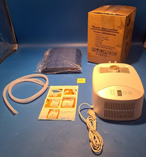1.5l bed cooling for sale  Fort Worth