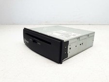 renault sat nav disc for sale renault sat nav disc for sale CRAIGAVON